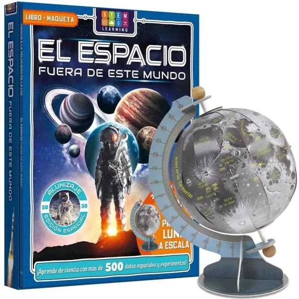 No disponible