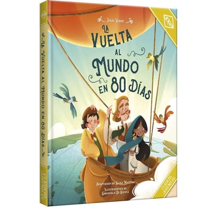 No disponible