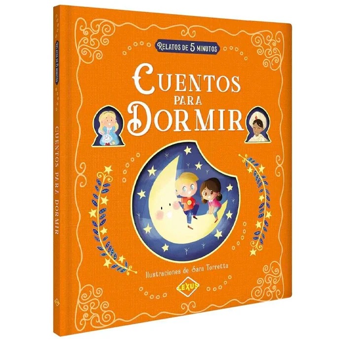 No disponible