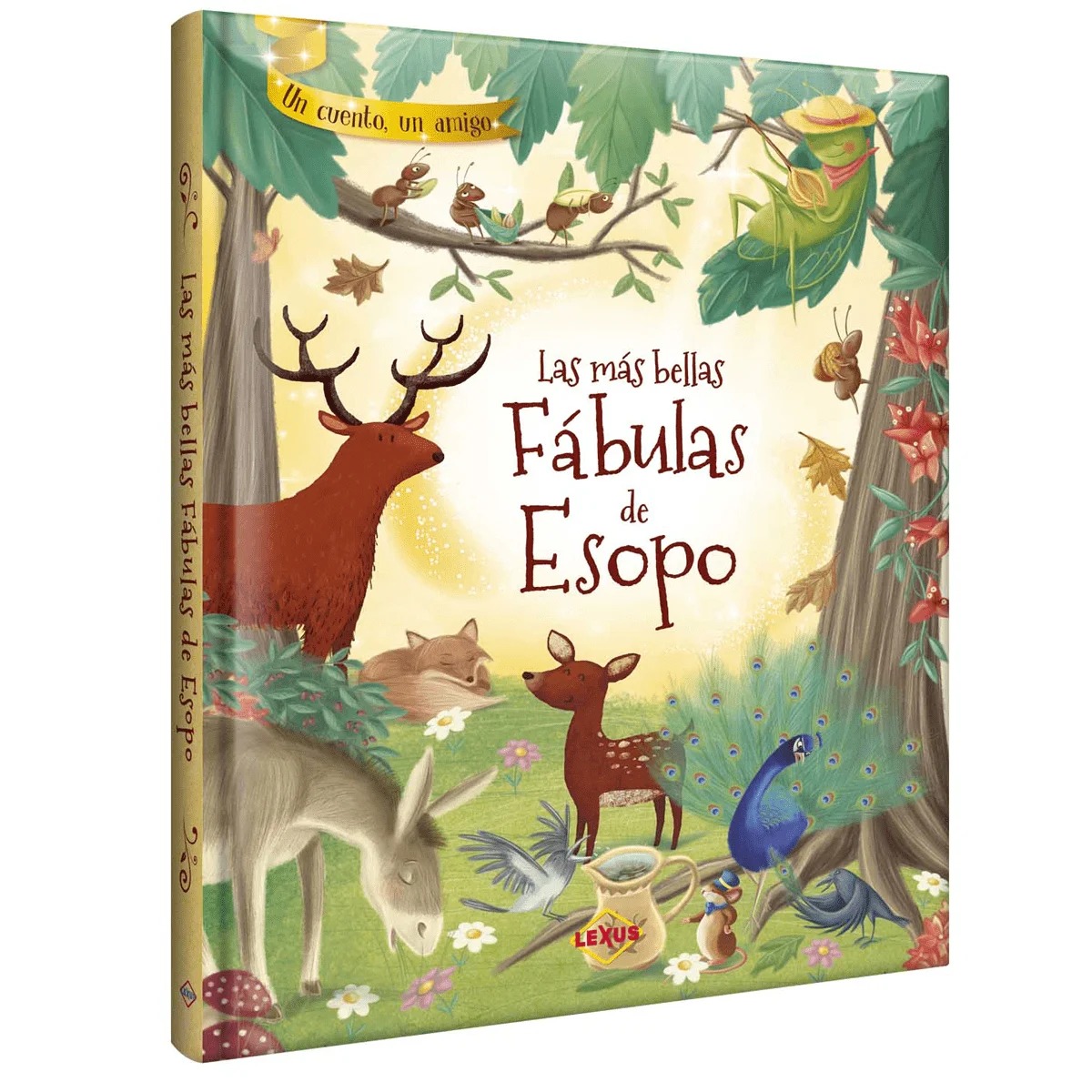 No disponible