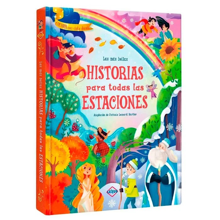 No disponible