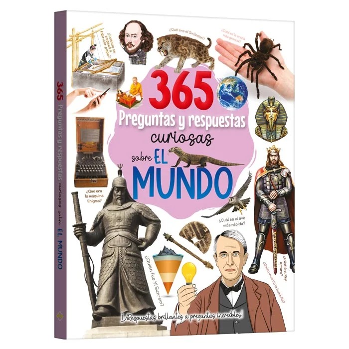 No disponible