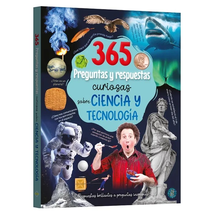 No disponible