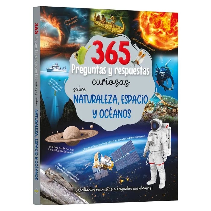 No disponible
