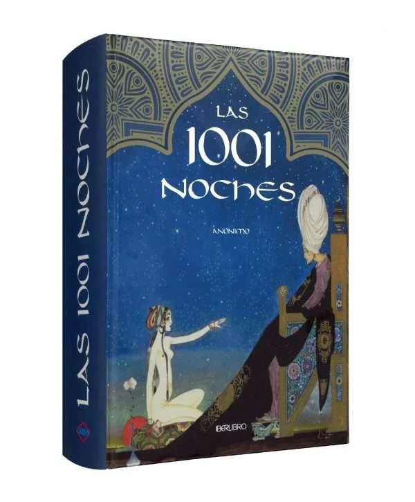 No disponible