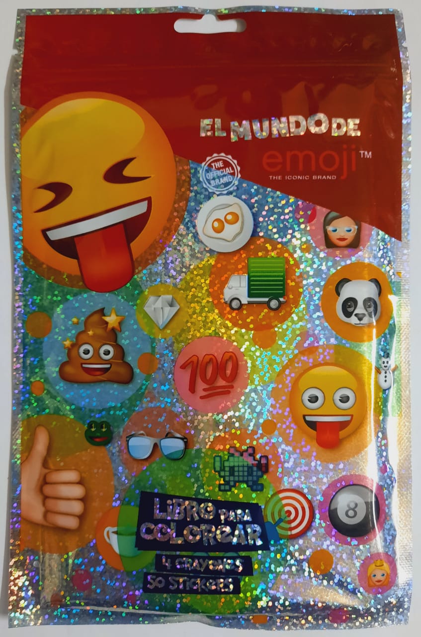 No disponible