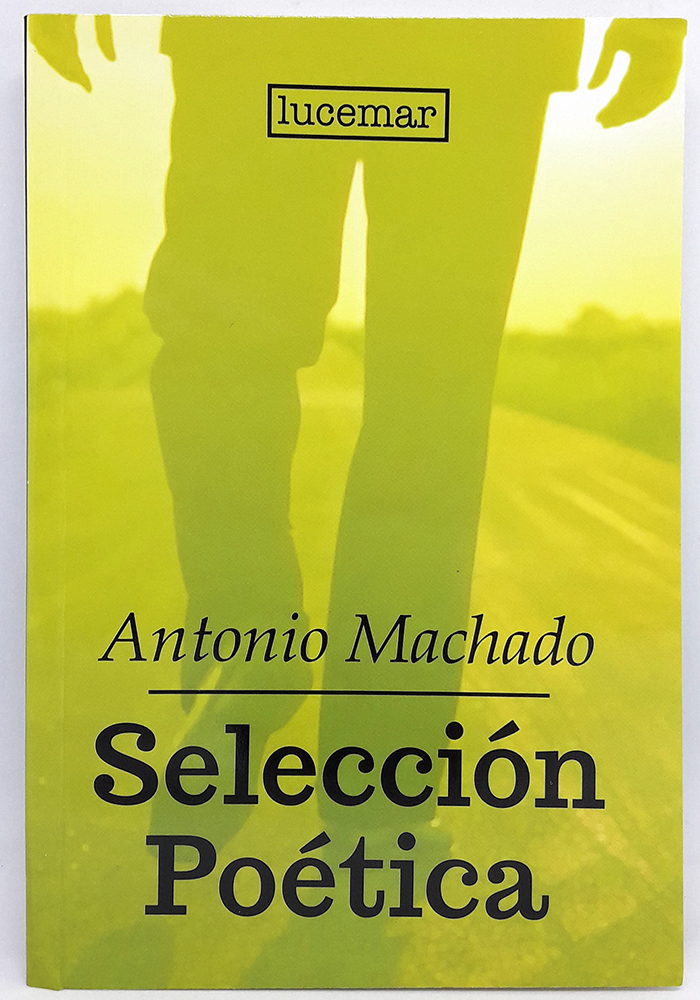 No disponible