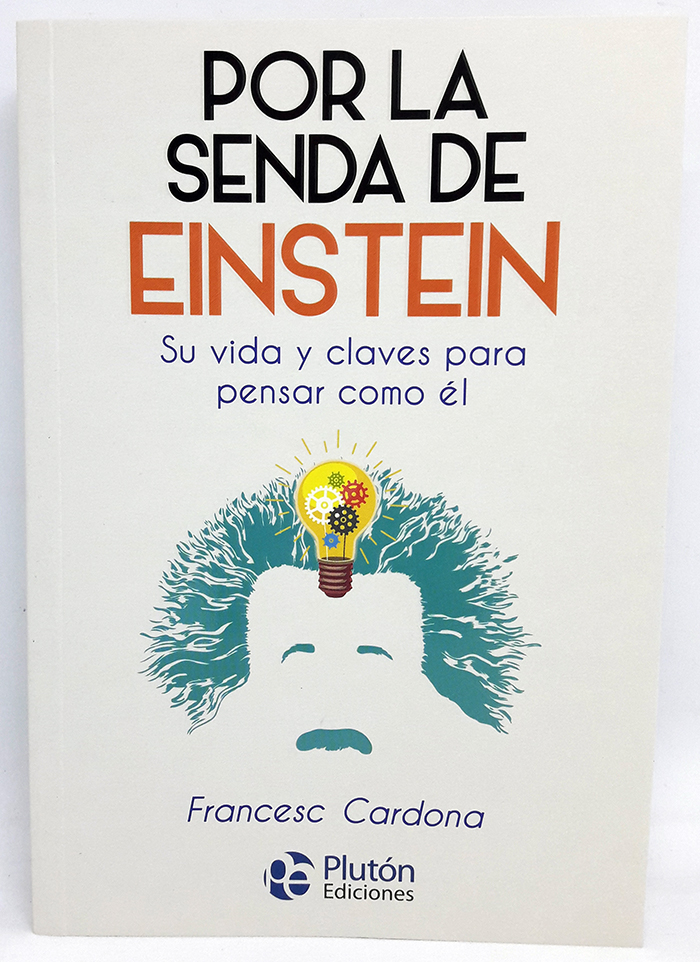 No disponible