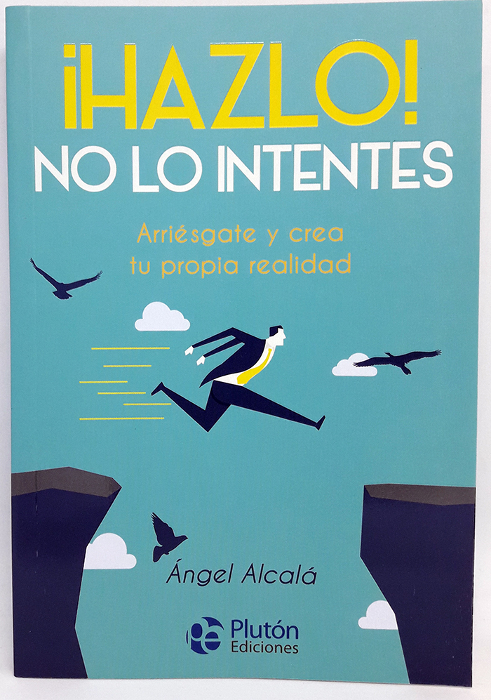 No disponible