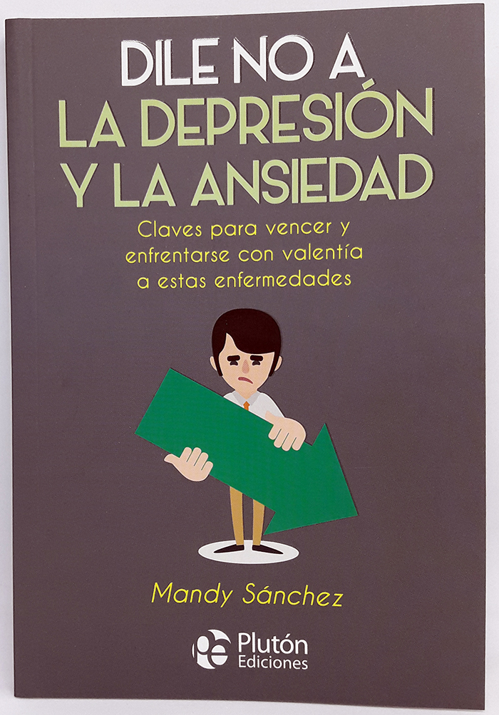 No disponible