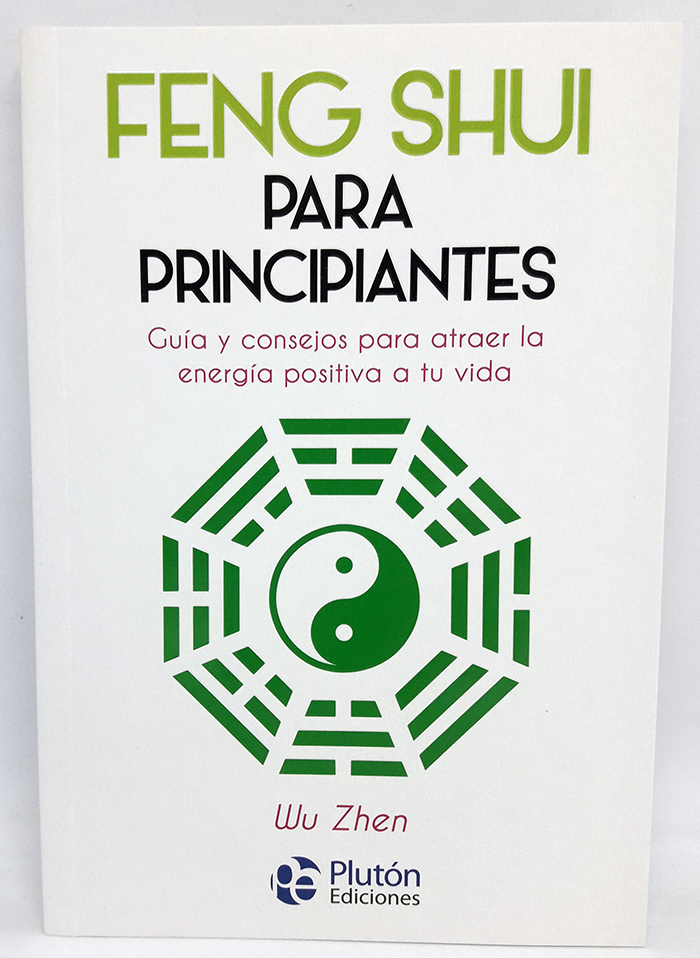 No disponible