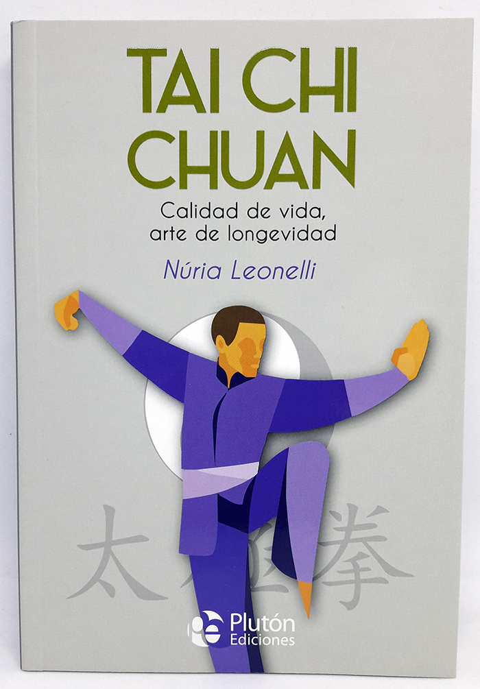 No disponible