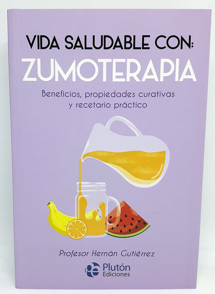 No disponible