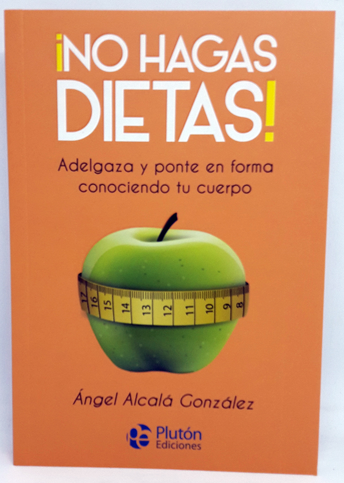 No disponible