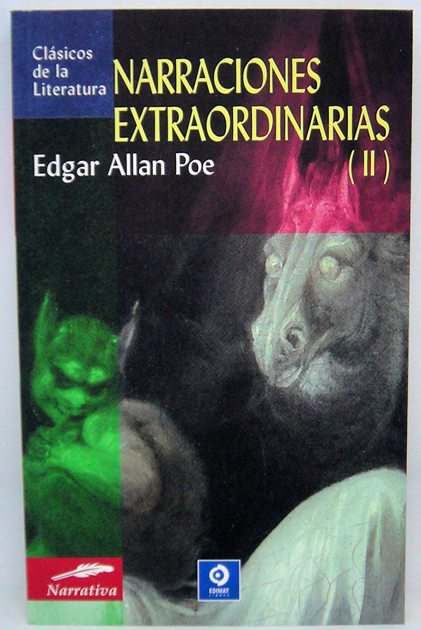 No disponible
