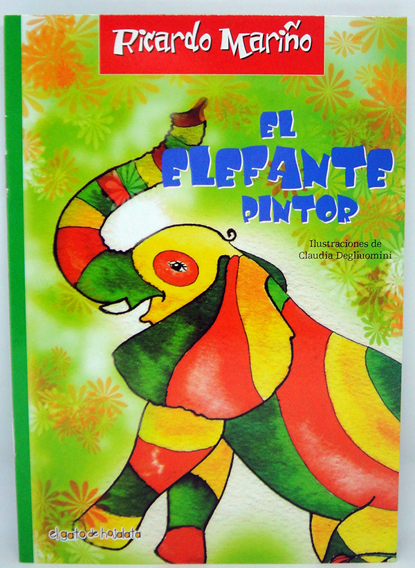 No disponible