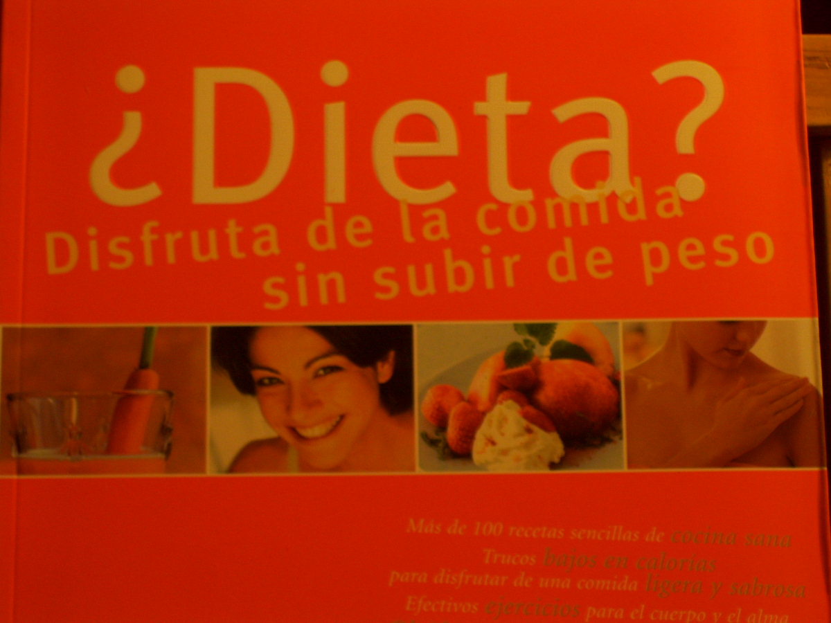 No disponible