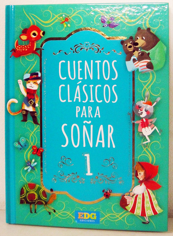 No disponible