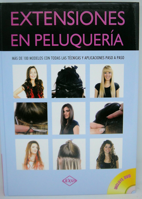 No disponible