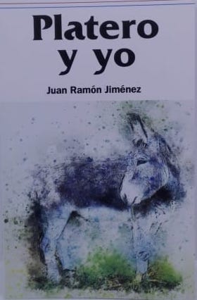 No disponible