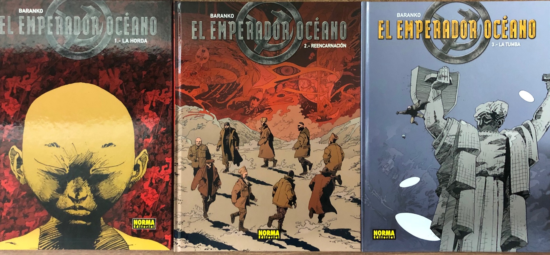No disponible