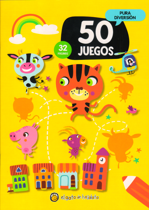 No disponible