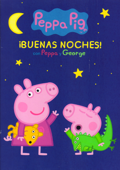 No disponible