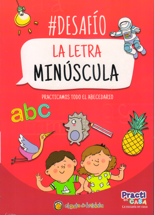No disponible