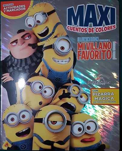 No disponible