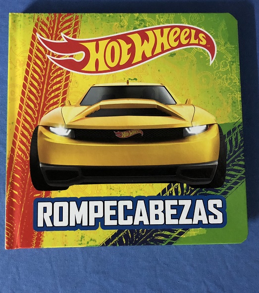 No disponible