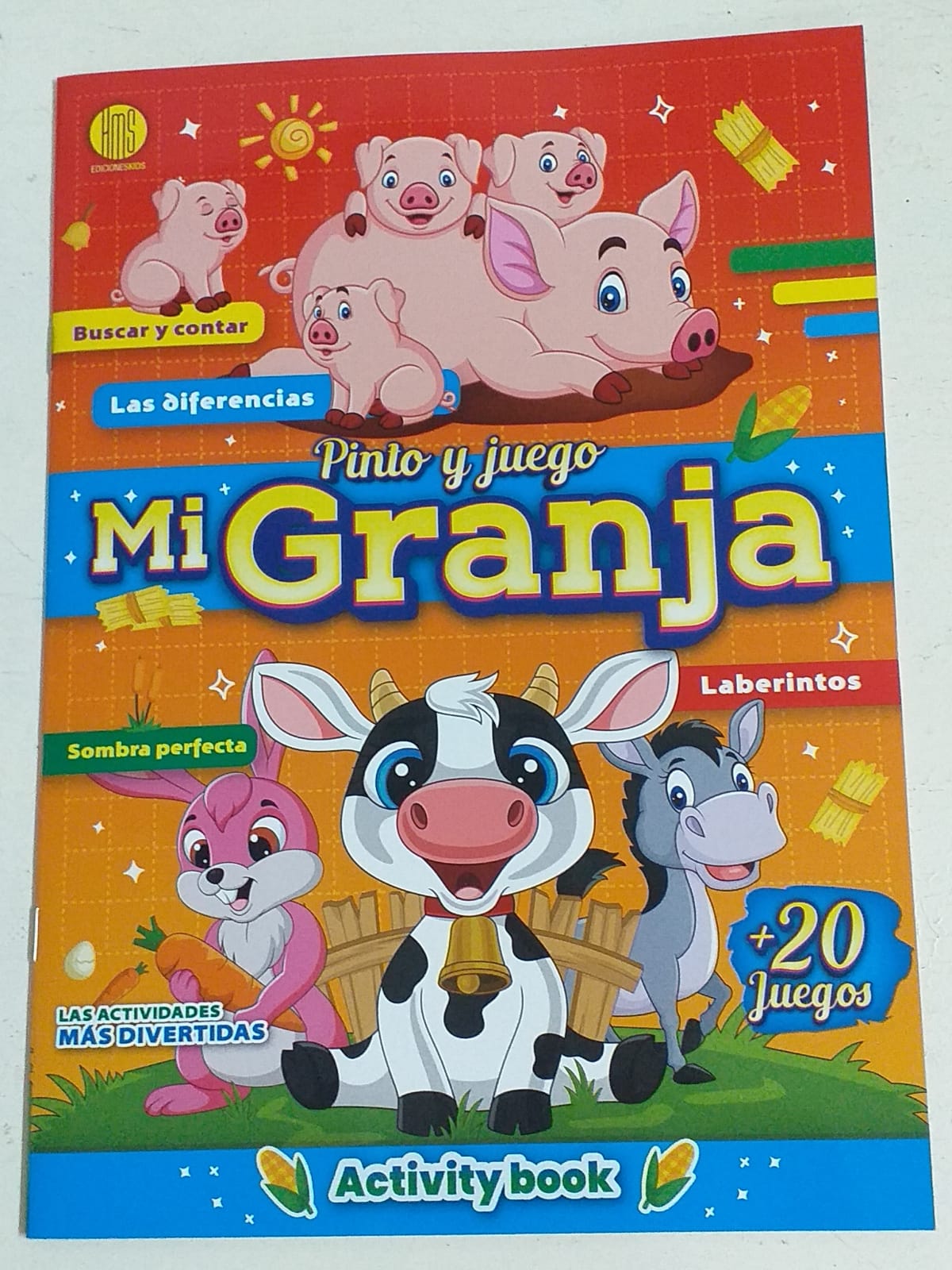 No disponible