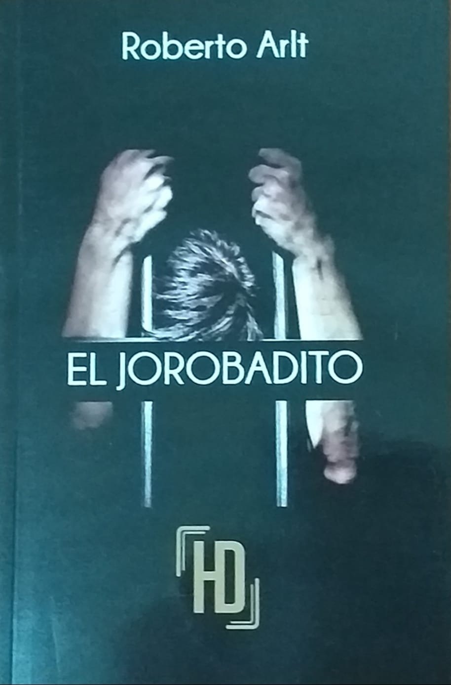 No disponible