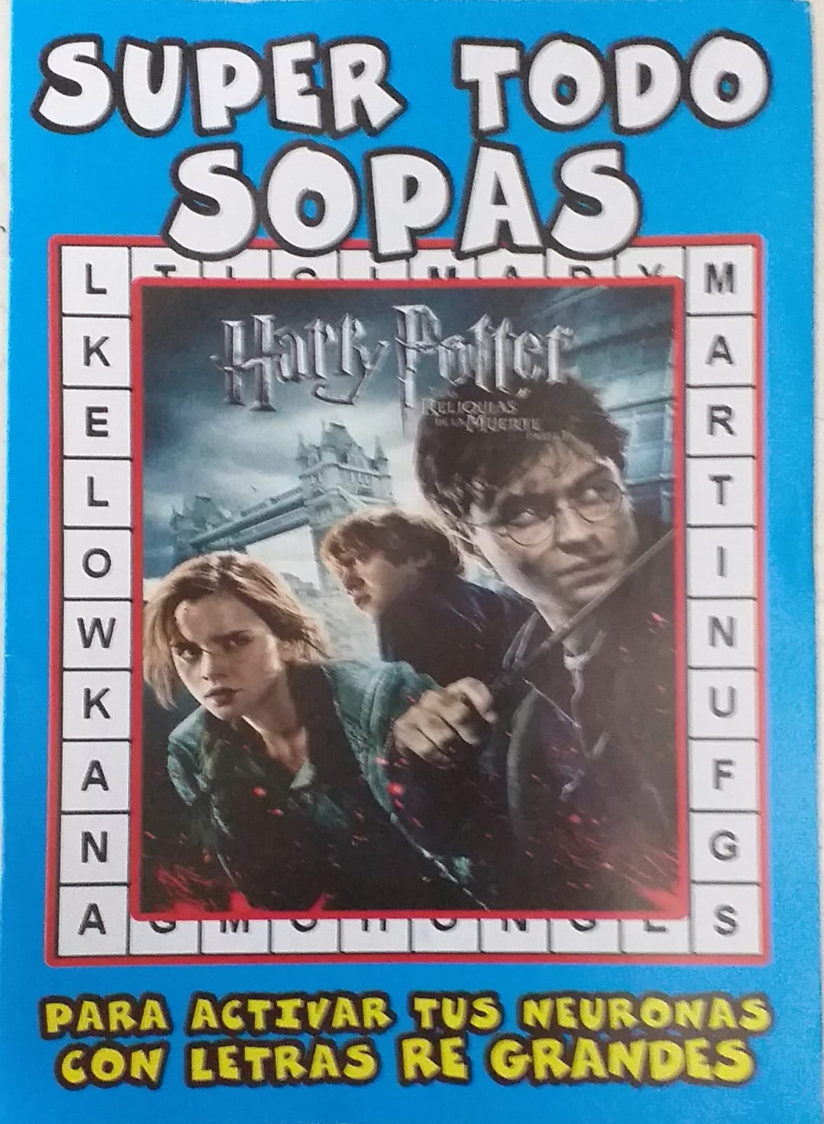No disponible