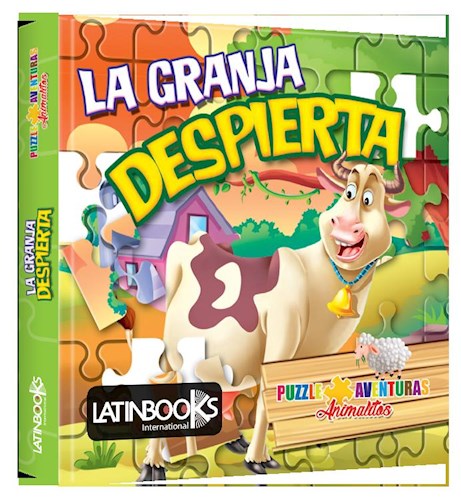 No disponible