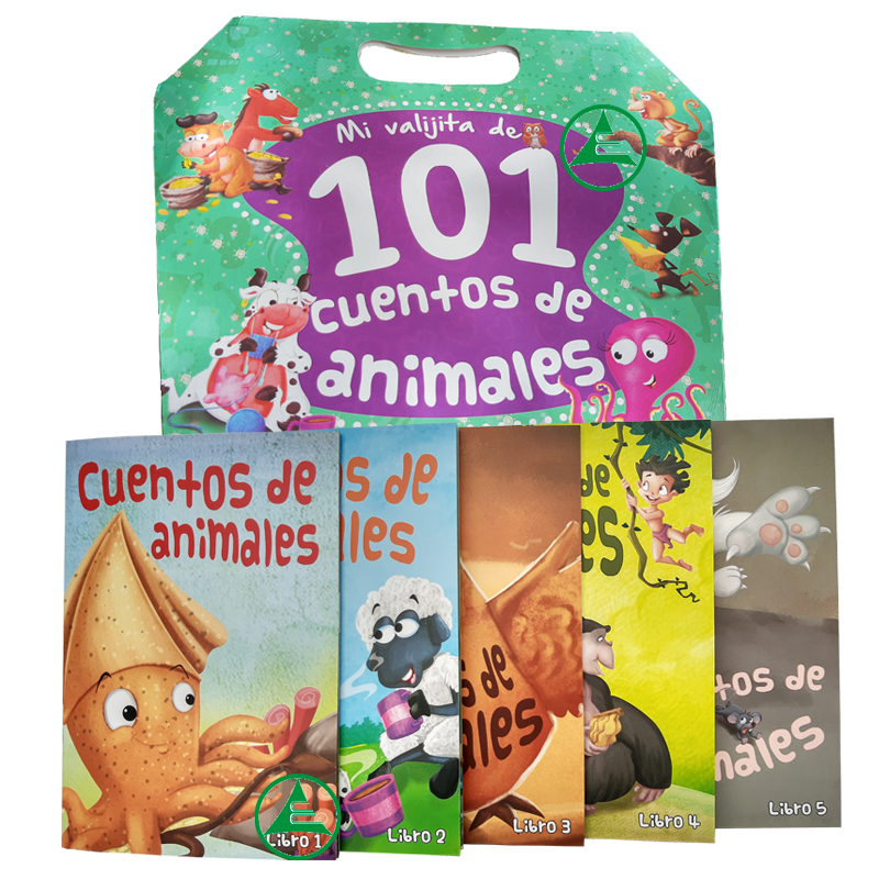No disponible