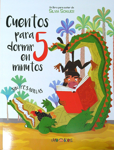 No disponible