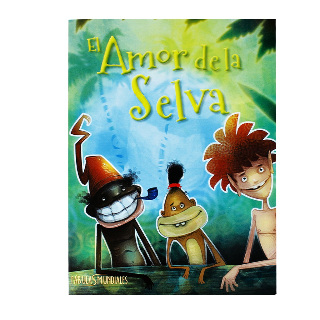 No disponible