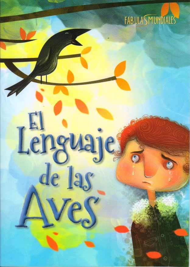 No disponible