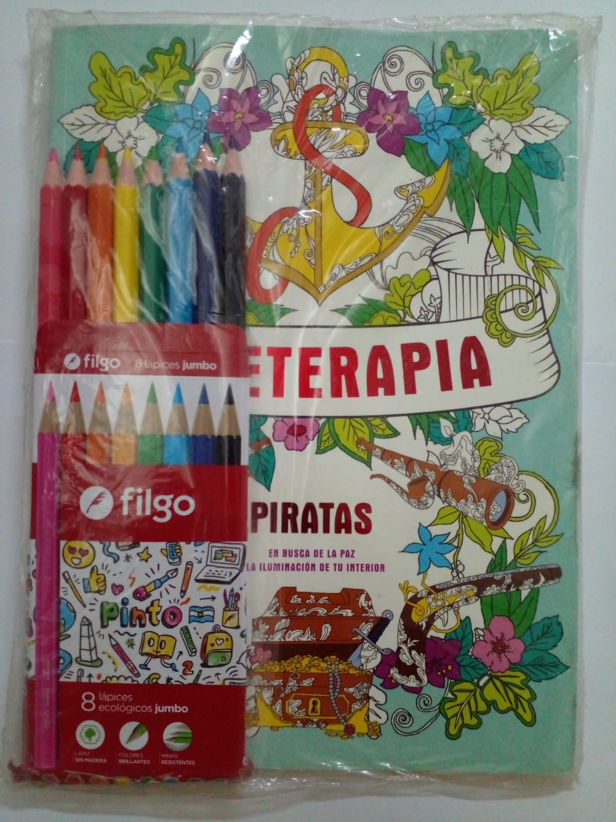 No disponible