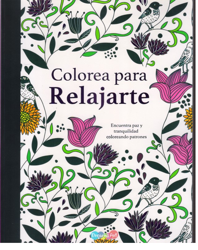 No disponible