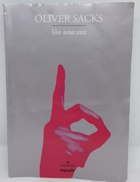 No disponible