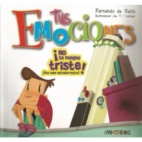 No disponible