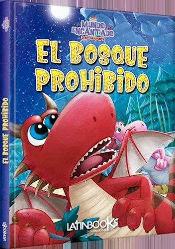No disponible