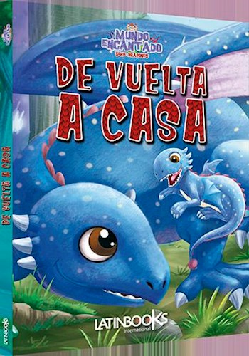 No disponible