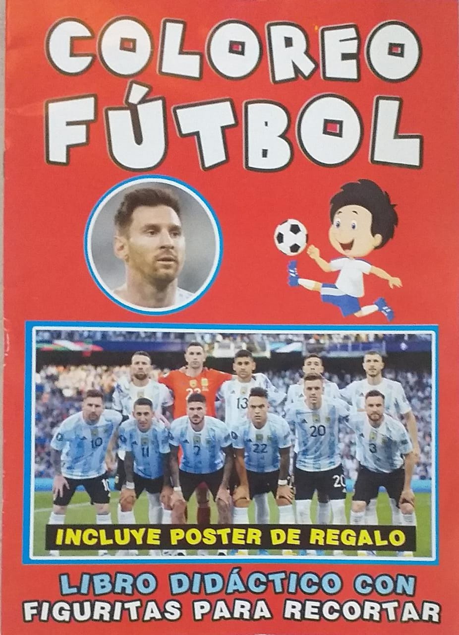No disponible