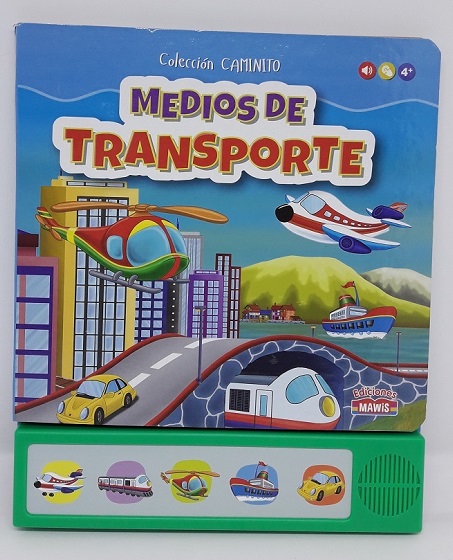 No disponible