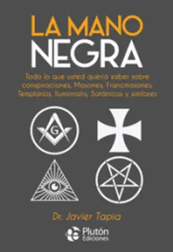No disponible