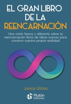 No disponible