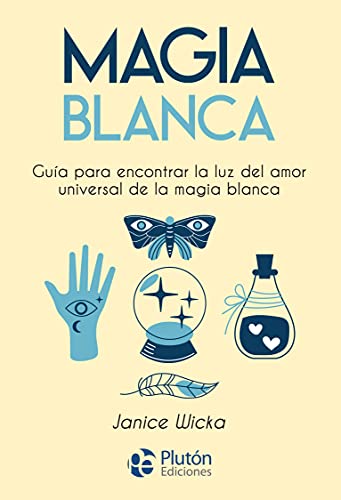 No disponible