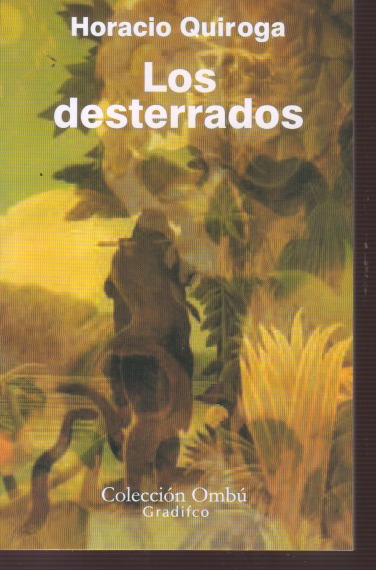 No disponible